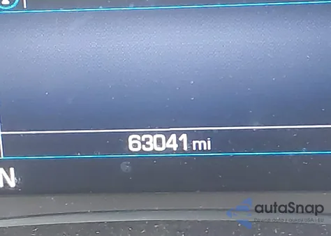 2020 Chevrolet Blazer Fwd 2Lt из США, поврежденный, VIN 3GNKBCR43LS667322